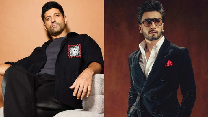 ‘ডন ৩’ বিতর্কে নতুন মোড়!