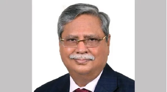 ঈদুল আযহা শুধু ধর্মীয় উৎসব নয়, আত্মশুদ্ধিরও সর্বজনীন আহ্বান: রাষ্ট্রপতি