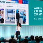 World-Linkup-delegation