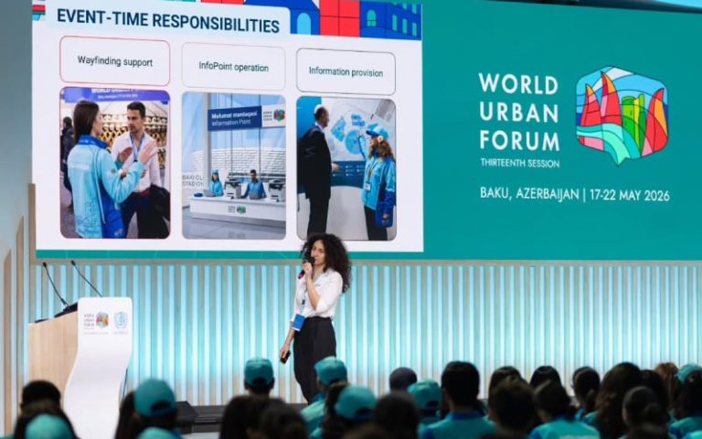World-Linkup-delegation