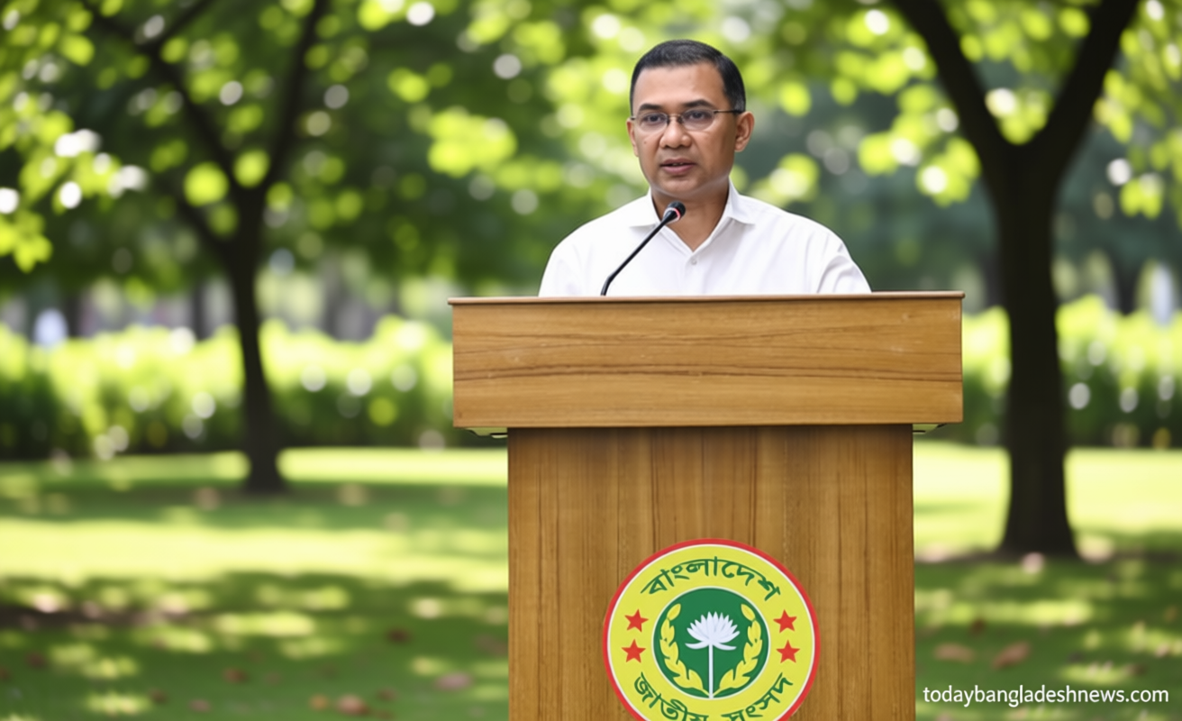 সৌরবিদ্যুৎ অন-গ্রিড রুফটপের উদ্বোধন ঐতিহাসিক ঘটনা: প্রধানমন্ত্রী