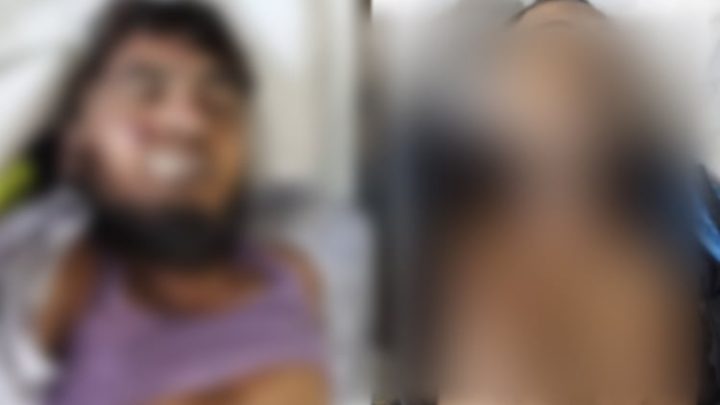 হবিগঞ্জে সড়ক দুর্ঘটনায় মোটরসাইকেল আরোহী দুই যুবক নিহত