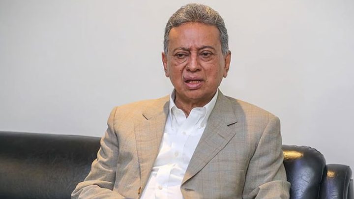 ২০২৬-২৭ অর্থবছরে এডিপির আকার ৩ লাখ কোটি টাকা: অর্থমন্ত্রী