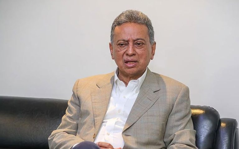 amir-khasru