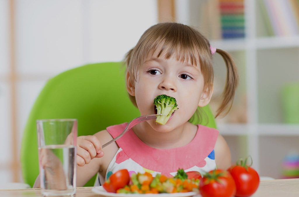 baby-food