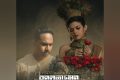 নান্দনিক পোস্টারে চমক, ঈদে আসছে ‘বনলতা সেন’