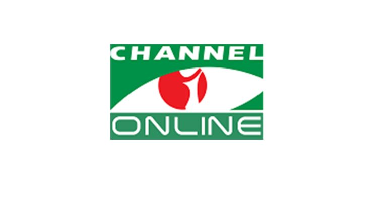 channel-i-online-logo-