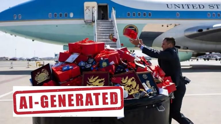 china-gift-usa-Fake