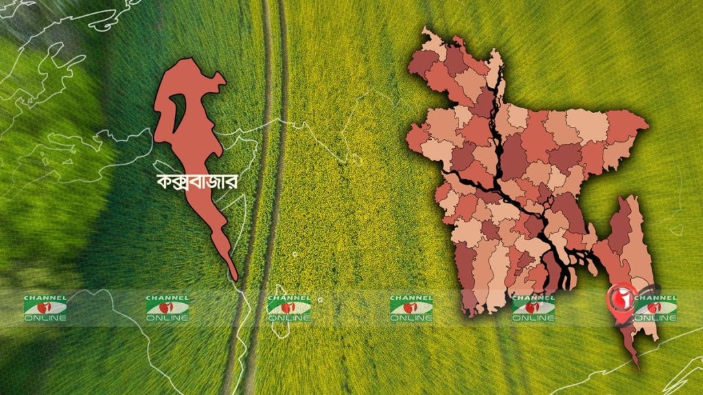 cox-bazar-map