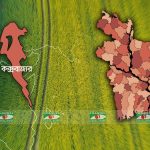 cox-bazar-map