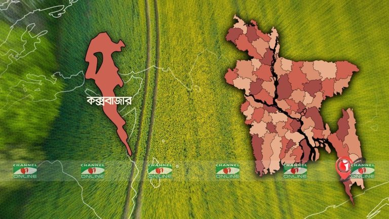 cox-bazar-map