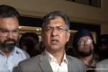 শিশু রামিসা ধর্ষণ-হত্যার চার্জশিট দাখিল রোববার: স্বরাষ্ট্রমন্ত্রী