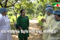 দেশে কমছে হামের সংক্রমণ ও মৃত্যু: স্বাস্থ্য অধিদপ্তর
