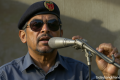 বিএনপির প্রতিষ্ঠাতা শহীদ রাষ্ট্রপতি জিয়াউর রহমানের ৪৫তম শাহাদাতবার্ষিকী আজ