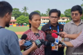ভারতের দুর্বলতায় আক্রমণ করবে বাংলাদেশ: শিউলি আজিম