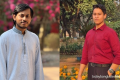 পানিতে ডুবে ব্র্যাক বিশ্ববিদ্যালয়ের দুই শিক্ষার্থীর মৃত্যু