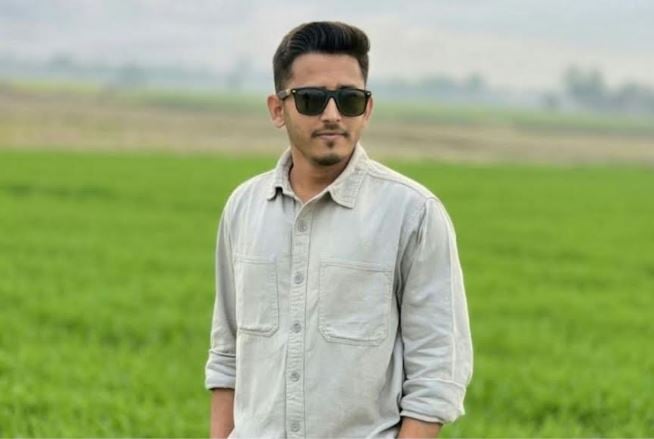 jabed