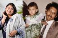 ‘শুধু বাবার বুকে একটা বিরাট শূন্যতা রেখে চলে গেল’