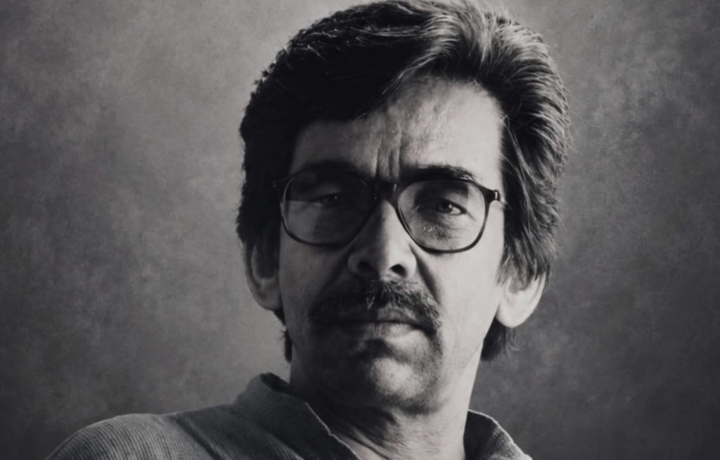 kamruddin