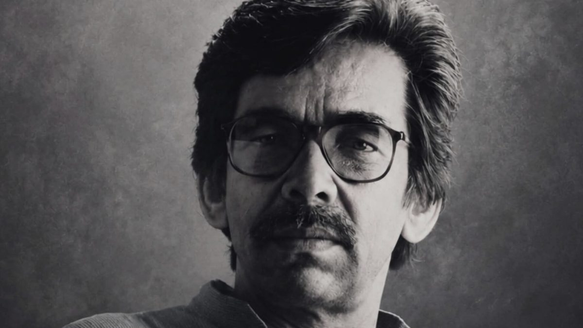kamruddin