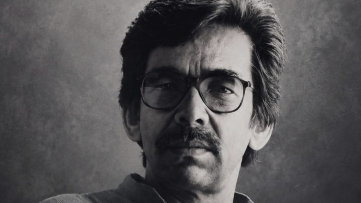 গণসংগীত শিল্পী কামরুদ্দিন আবসার আর নেই