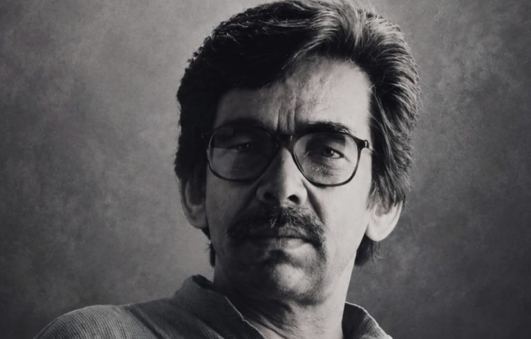 kamruddin