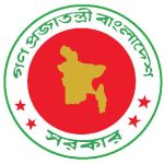 logo_bd