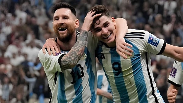 messi-alvarej