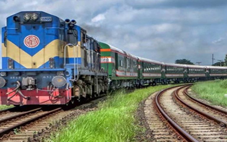 mymensingh-1