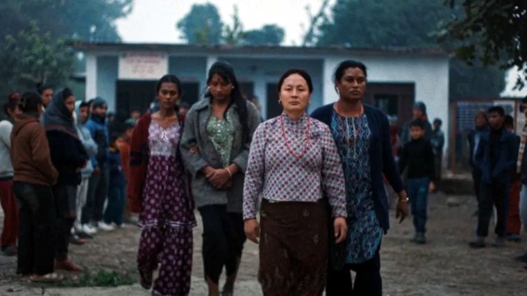 nepali-cinema