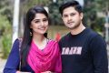 ঈদে কোটি ভিউ জুটির ‘মীমাংসা’!