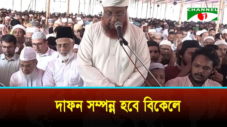 rajib-ahmed