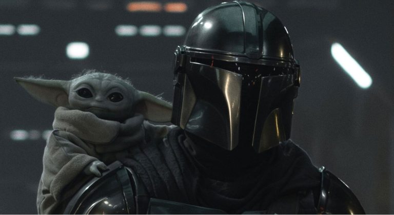 starwars26