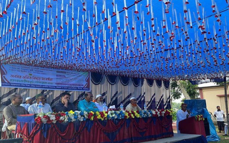 thakurgaon-3