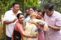 শত নাটকের ভিড়ে আলোচনায় ‘তোমাদের গল্প ২’