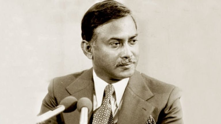 ziaur-rahman-1768760578