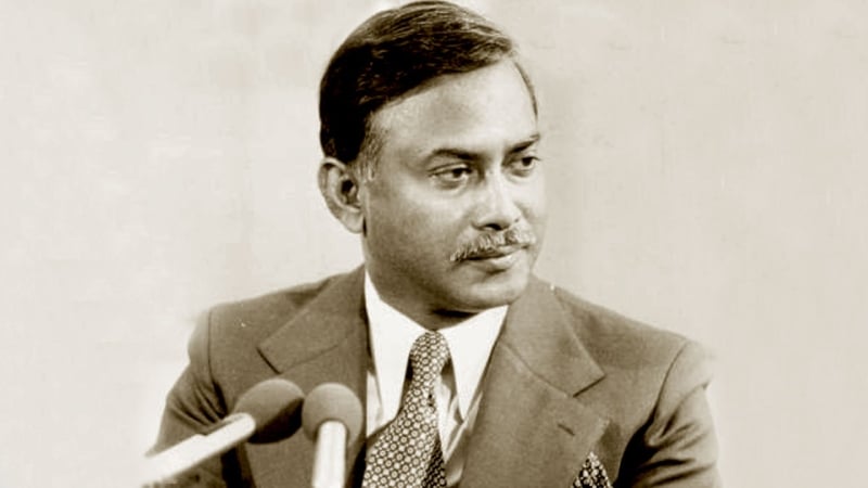 ziaur-rahman-1768760578