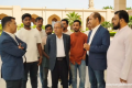 ‘প্রবাসী কার্ড-এর মাধ্যমে প্রবাসীদের সামাজিক মর্যাদা নিশ্চিত করা হবে’