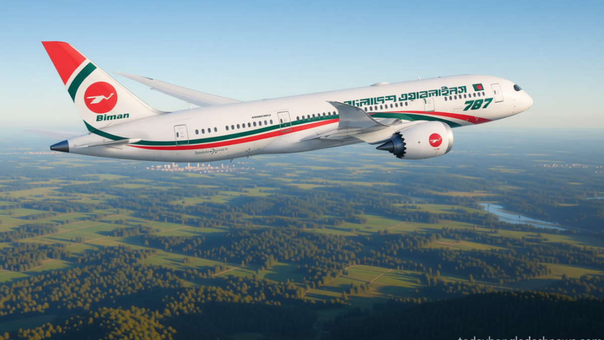 056b170b-3f70-4d38-934a-fbbc790a652e-0