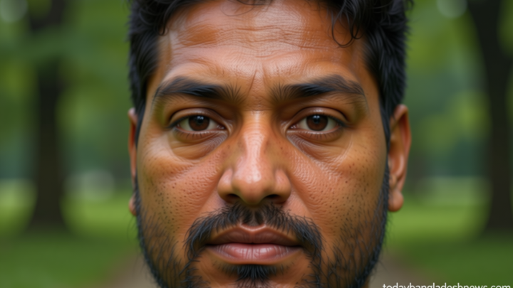 ইতালিতে একই পরিবারের তিনজনকে হত্যা, বাংলাদেশি সন্দেহভাজনের ছবি প্রকাশ