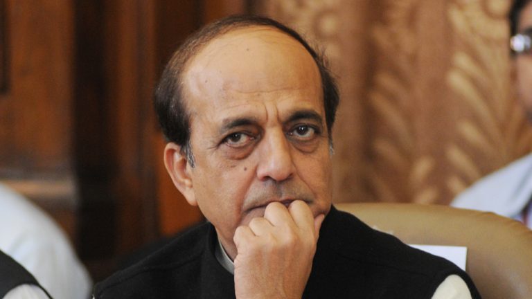 1613117522_12-sironam-dinesh-trivedi