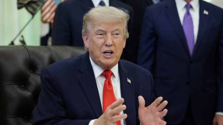 1781208872273_now_brk_trump_iran_deal_week_260611_S3_1920x1080-vmsjy9-1