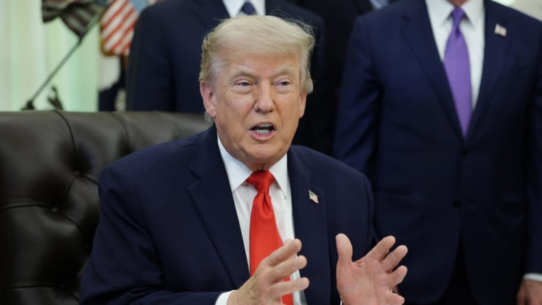 1781208872273_now_brk_trump_iran_deal_week_260611_S3_1920x1080-vmsjy9-1