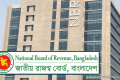 চলতি অর্থবছরের ১১ মাসে রেকর্ড রাজস্ব আদায়