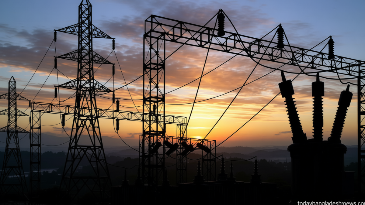 2778c65d-0397-4b6b-b6c2-3bc2f61e5039-0