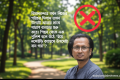 প্রধানমন্ত্রীর তথ্য উপদেষ্টার নামে ছড়ানো উক্তি ও ছবি ভুয়া