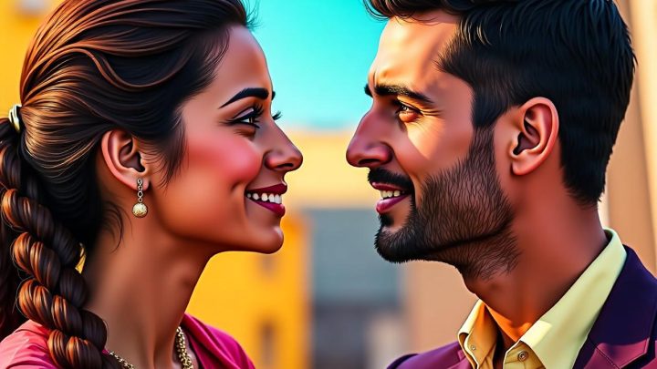 চুয়াডাঙ্গায় বিএডিসির হাইব্রিড ভুট্টা চাষে কৃষকের আগ্রহ বাড়ছে
