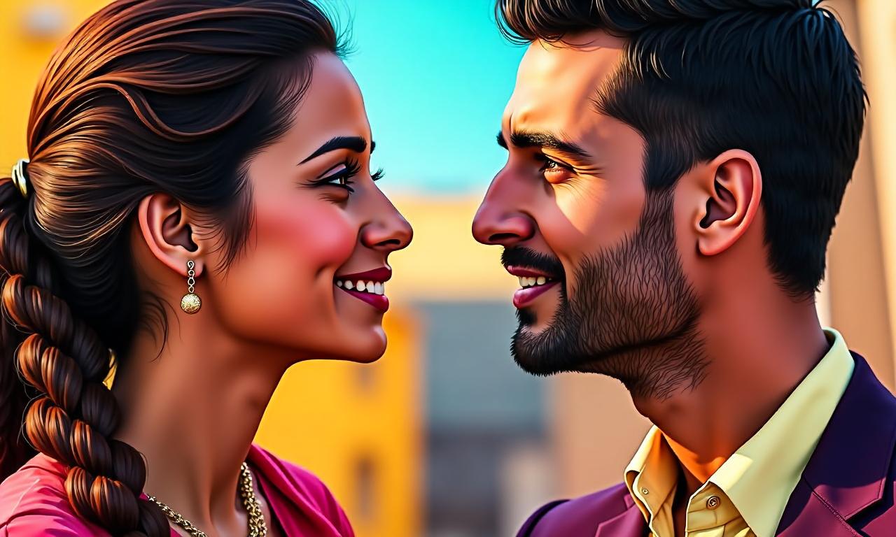চুয়াডাঙ্গায় বিএডিসির হাইব্রিড ভুট্টা চাষে কৃষকের আগ্রহ বাড়ছে