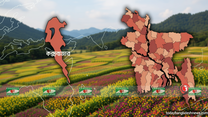 মাটিচাপায় দুই শ্রমিকের মৃত্যু