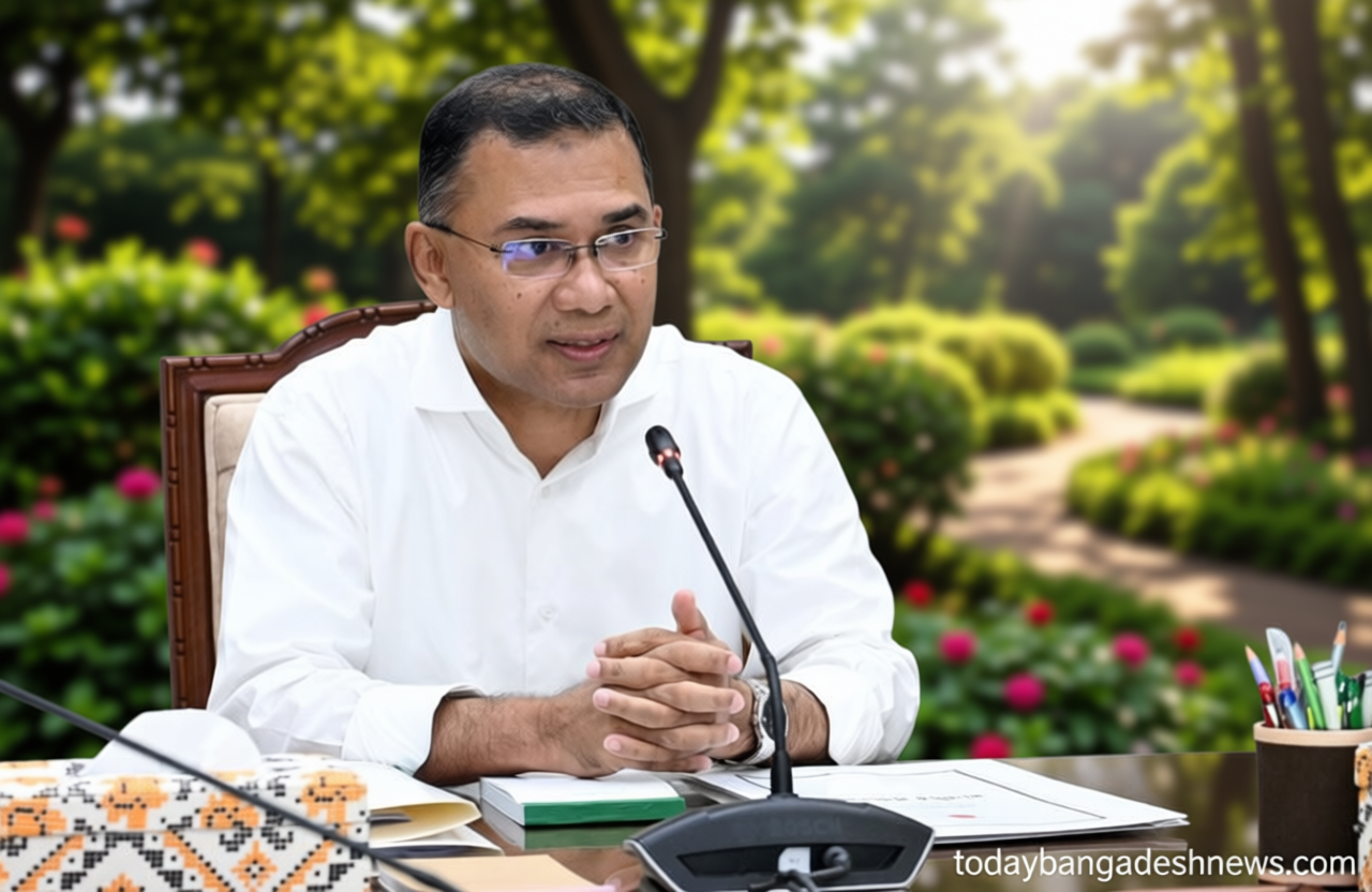 ”বিশ্বশান্তি নিশ্চিতে জাতিসংঘের শান্তিরক্ষা কার্যক্রম এক অনন্য উদ্যোগ”